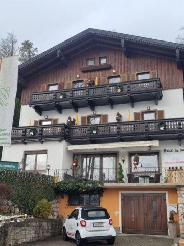 Wolfgangsee004