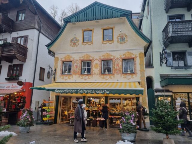 Wolfgangsee011