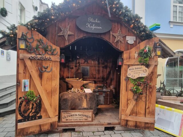 Wolfgangsee014