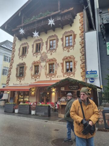 Wolfgangsee019