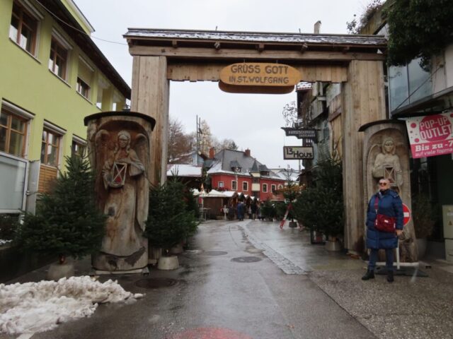 Wolfgangsee025