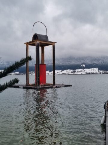 Wolfgangsee038