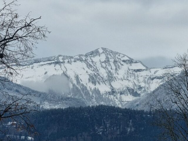 Wolfgangsee084
