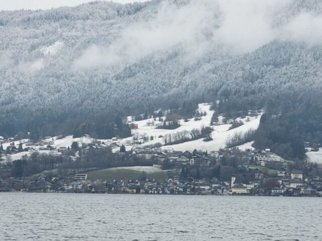 Wolfgangsee091