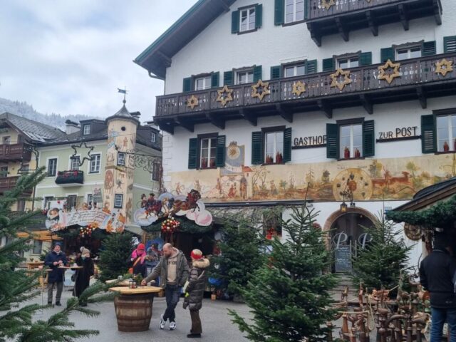 Wolfgangsee099