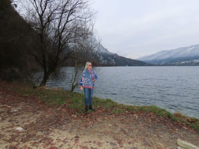 Wolfgangsee105