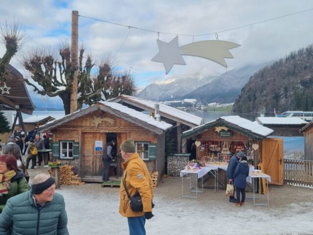 Wolfgangsee113