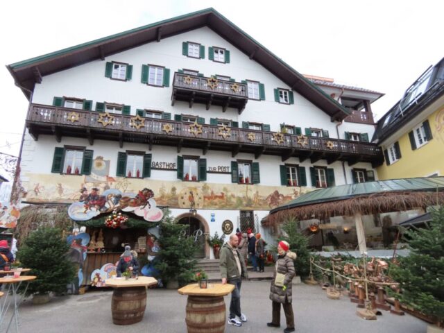 Wolfgangsee123