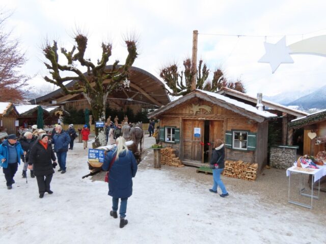 Wolfgangsee128