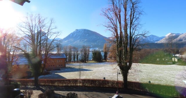 Wolfgangsee162