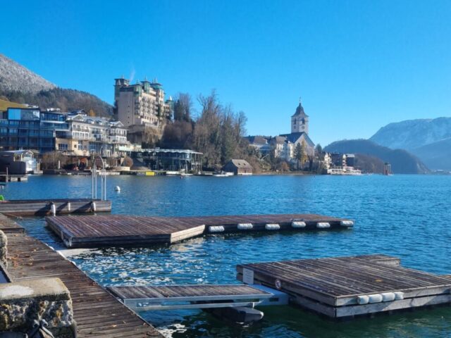 Wolfgangsee168