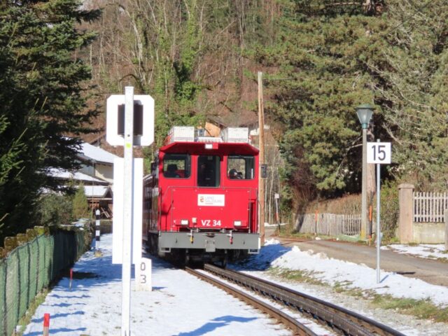 Wolfgangsee174