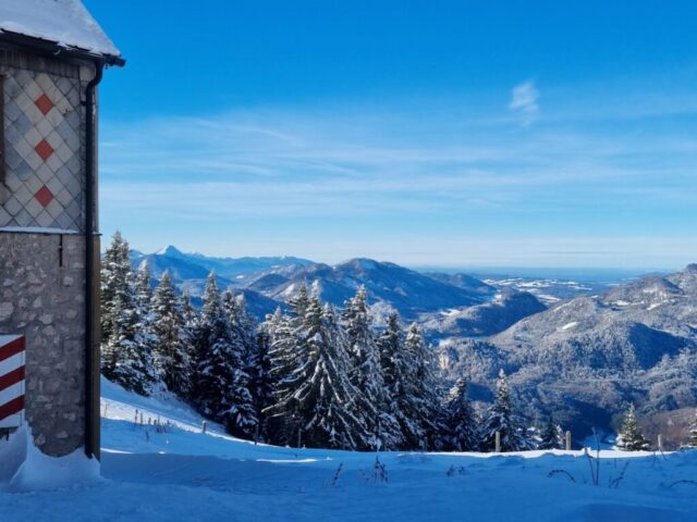 Wolfgangsee184