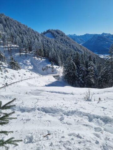 Wolfgangsee186