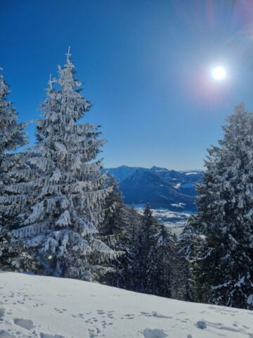 Wolfgangsee189