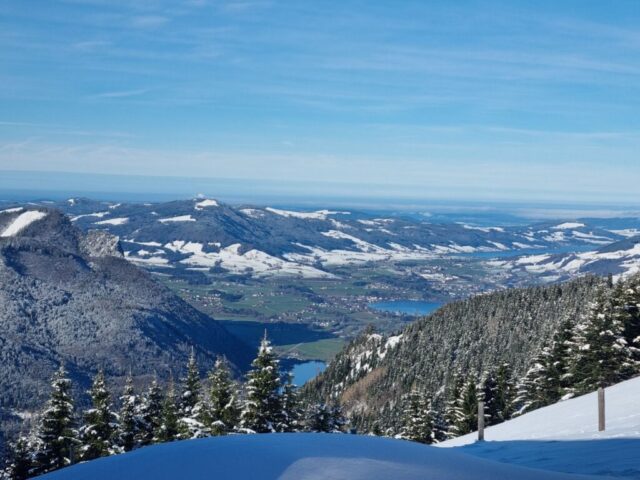 Wolfgangsee201
