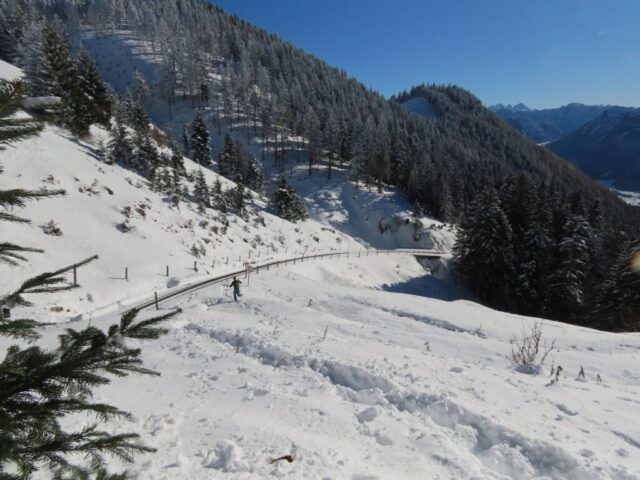 Wolfgangsee211