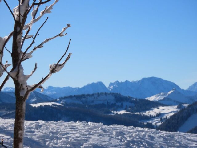 Wolfgangsee243