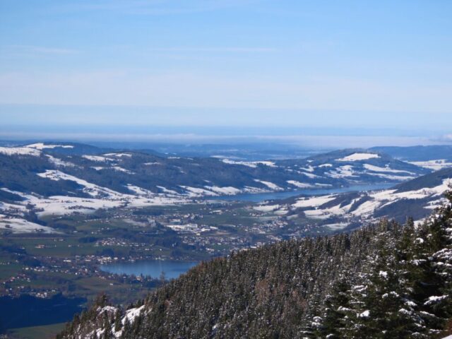 Wolfgangsee245