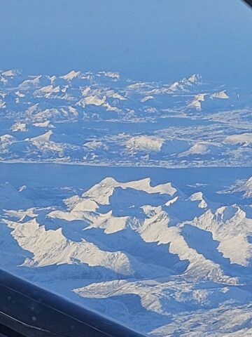 lofoten0039