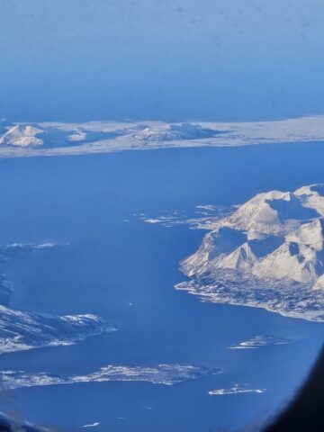 lofoten0042