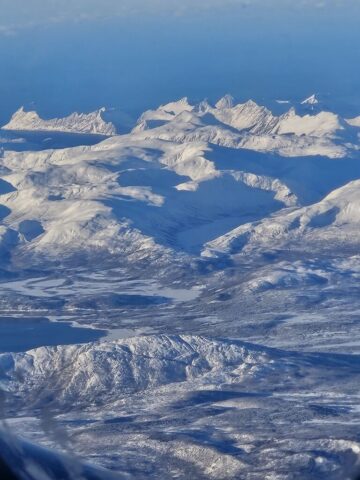 lofoten0049