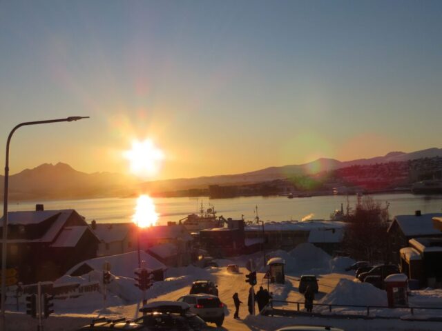 lofoten0085