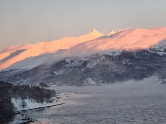 lofoten0128