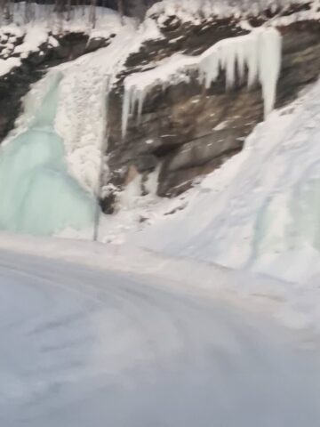 lofoten0151