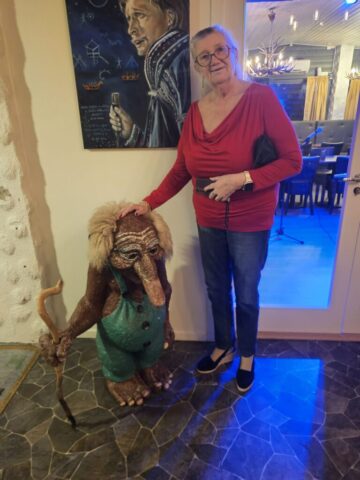 lofoten0161