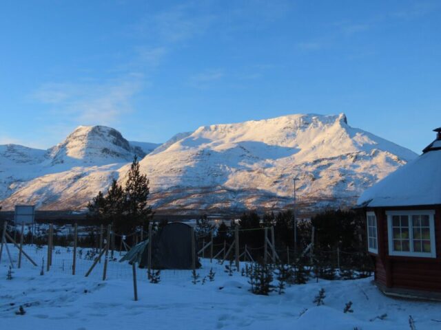 lofoten0189