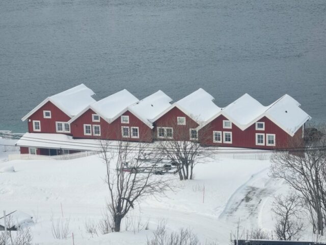 lofoten0305