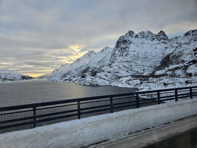 lofoten0364