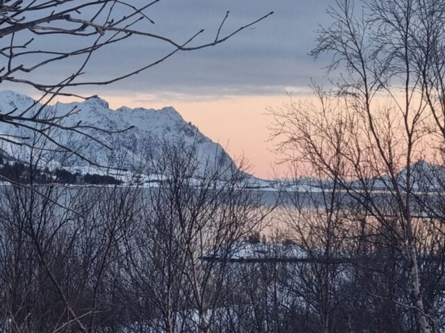 lofoten0404