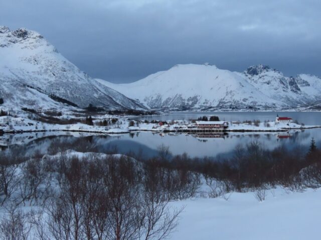 lofoten0412
