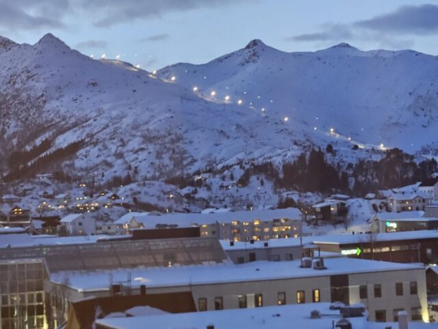 lofoten0428
