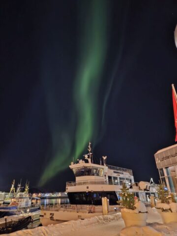 lofoten0440