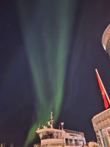 lofoten0441