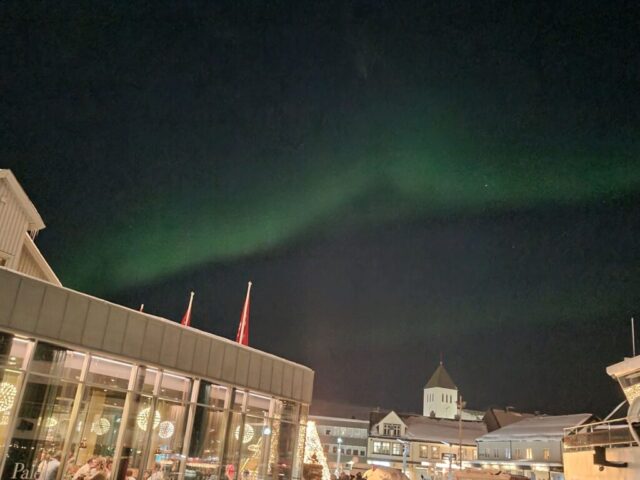 lofoten0462
