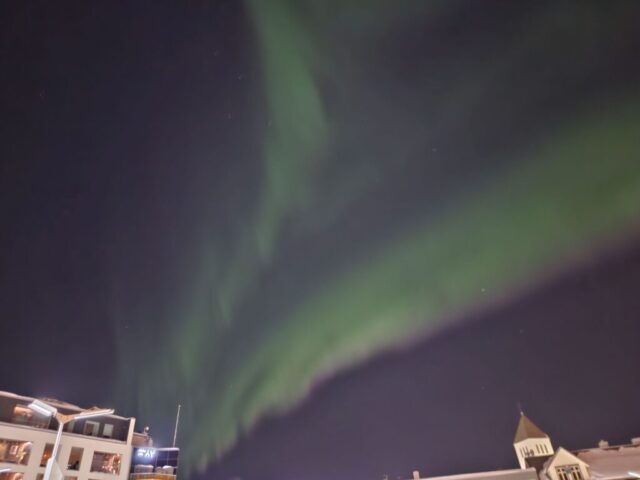 lofoten0470