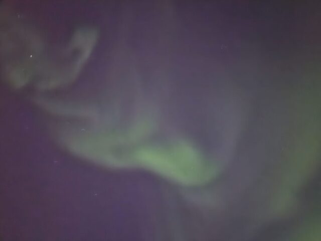 lofoten0471