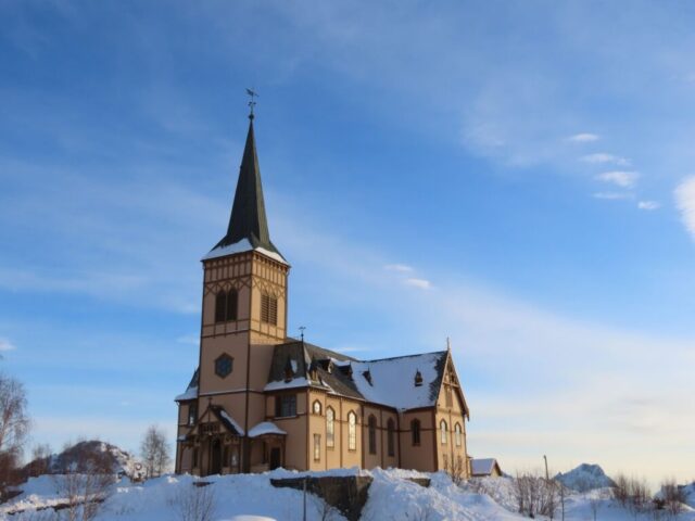 lofoten0512