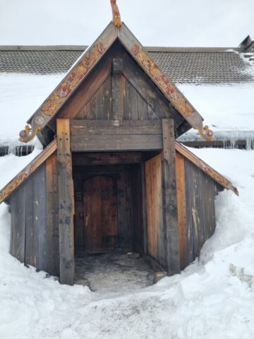 lofoten0688
