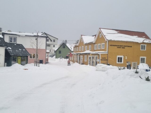 lofoten0710