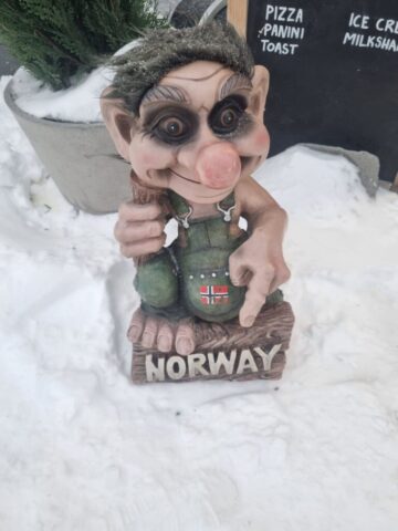 lofoten0721
