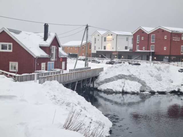 lofoten0725