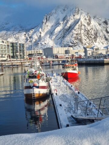 lofoten0779