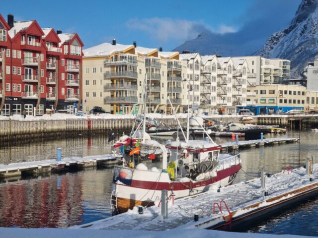 lofoten0780