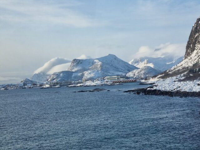 lofoten0794