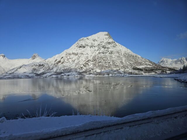 lofoten0804